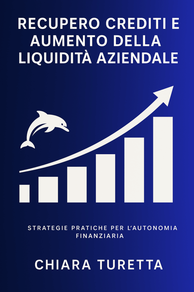 Recupero Crediti e Aumento della Liquidità Aziendale